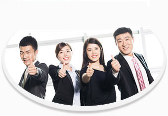 完善服務(wù)，售后保障